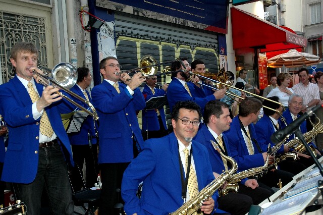min 2007 01 12 spirit 267